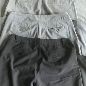 Women’s pants